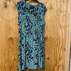Perceptions New York Dress size 12